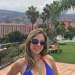nery saez - @saeznery - Instagram