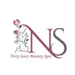 Nery Saez - @nerysaez.cosmiatra_estetica - Instagram