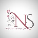 Nery Spa | Tratamientos faciales y corporales - @nerysaezbeauty.spa - Instagram