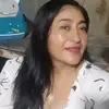 nerysaez233 - @nerysaez233 - TikTok