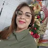 Nerysaezbeautyspa - @nerysaez - TikTok