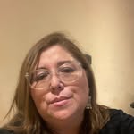 Ruth Nery Saez Figueroa - @ruthnerysaez - Instagram