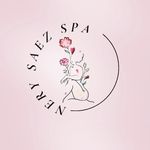 spa.nerysaez - @saezneryspa - Instagram