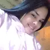 yainerysaez - @yainerysaez - TikTok
