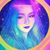 Dänëry Sälinäs - @danery.salinas - TikTok