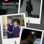 Jose Nery Salinas Mancera - @jnerysalinas.098 - Instagram
