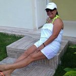 Nery Chacon Salinas - @chelito1808 - Instagram