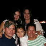 Nery Chacon Salinas - @nerychacon11 - Instagram