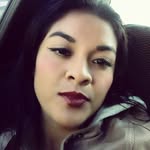 Nery De Salinas - @nerydesalinas - Instagram
