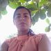 Nery Salinas - Facebook