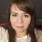 Nery Salinas - @nerysalinasmorales - Instagram