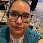 Nery Salinas - @nerysalinas01 - Instagram