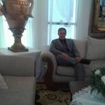 Nery Salinas - @nerysalinas5 - Instagram