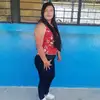 Nery Salinas - @nery.salinas2 - TikTok