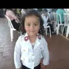 Nery Salinas - @nery.salinas65 - TikTok