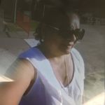 Nery Salinas - @nerysalinas1975 - Instagram
