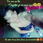 Nery Salinas - @nery9552 - Instagram