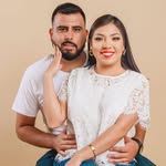 Nery Salinas - @salinasalm - Instagram