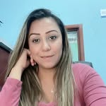 Nery salinas - @nery.salinas_5055 - Instagram