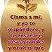 Nery Salinas - Facebook