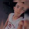Nery Salinas - @nery_sv - TikTok