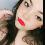 Nery Salinas - @thaisa_aylen_urrutia_ - Instagram