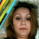 Nery Salinas - @salinasnery - Instagram
