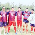 Nery Salinas - @nerysalinas057 - Instagram