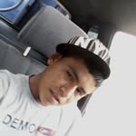 Nery Salinas - @nery__lpz_ - Instagram