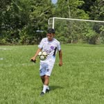 Nery Salinas - @nerysalinas40 - Instagram