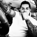 Nery Salinas - @nery_31blancas - Instagram