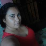 Nery salinas - @nerysalinas8 - Instagram