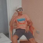 Nery Salinas - @nerymar13 - Instagram