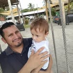 Nery Salinas - @salinas_mery_ - Instagram
