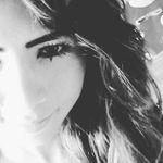 Nery Salinas - @nery.salinas.182 - Instagram