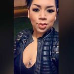 Nery Salinas - @salinas.snbd - Instagram