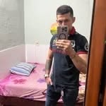 Nery Salinas - @nerysalinas1993 - Instagram