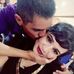 Nery Salinas - Facebook