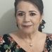 Nery Salinas - Facebook