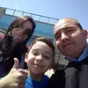 Nery Salinas - @nerysalinas0 - TikTok