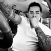 Nery Salinas - @nerysalinas1 - TikTok