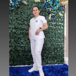 Nery Salinas - @nerysalinas03 - Instagram