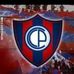 Nery Salinas - Facebook