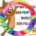 Nery Salinas - Facebook