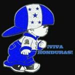 Nery Salinas - @nery4035 - Instagram