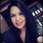 Nery Salinas - @nery_salinas83 - Instagram