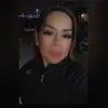 Nery Salinas - @nerysalinas7 - TikTok