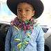Nery Salinas Huaycani - Facebook