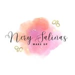 Nery Salinas Makeup - @nerysalinasmakeup - Instagram