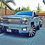Nery salinas Mancera - @nerysalinas - Instagram